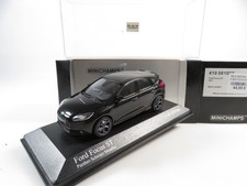 1:43 Minichamps 410081000 Ford