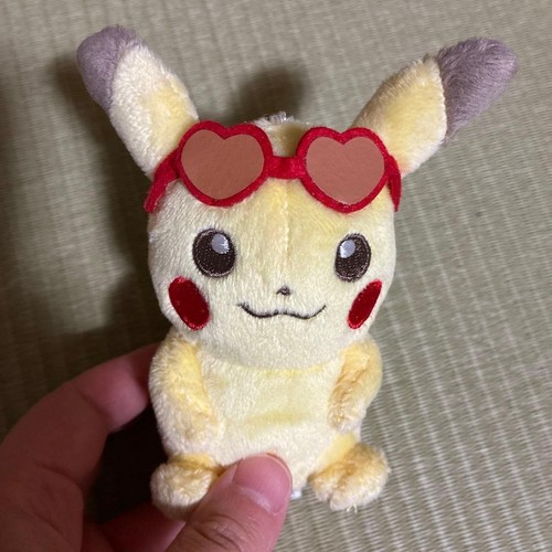 Occhiali sole banpresto - sole,