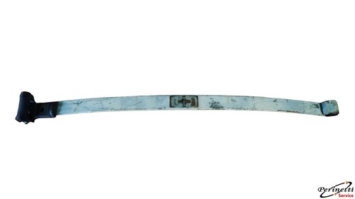 Balestra posteriore mercedes - ,