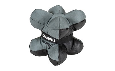 Caldwell borsa tiro - caldwell, tack