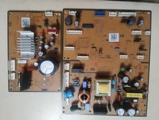 Scheda madre e Inverter