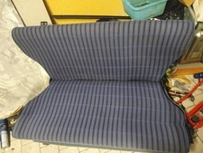 sedili e accessori panda 141A