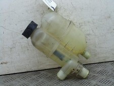 Smart City Serbatoio