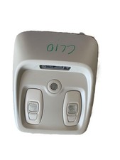 PLAFONIERA PER RENAULT Clio