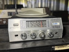 Pearce-Simpson - Gladding