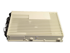 Alcatel-Lucent 3HE07349AA