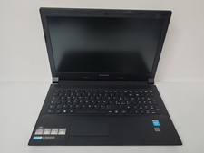 NOTEBOOK LENOVO IDEAPAD B50-30
