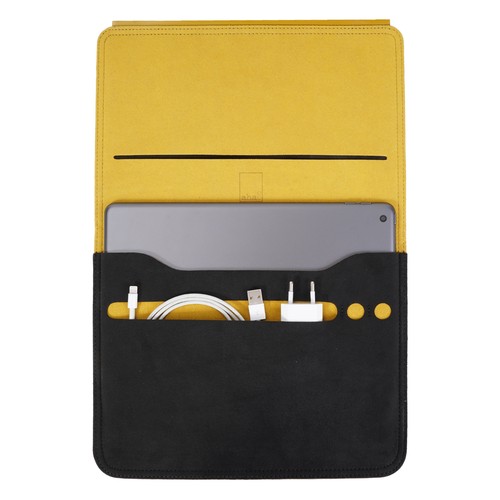 Aha smart case - case, per