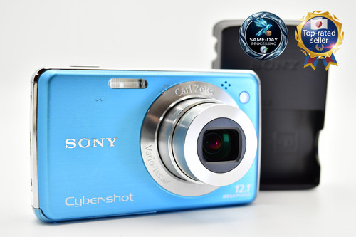 Eccellente 5 sony - ⏯️[eccellente+5],