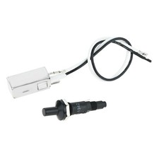 Kit Pulsante Accenditore