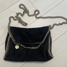 Stella McCartney Falabella