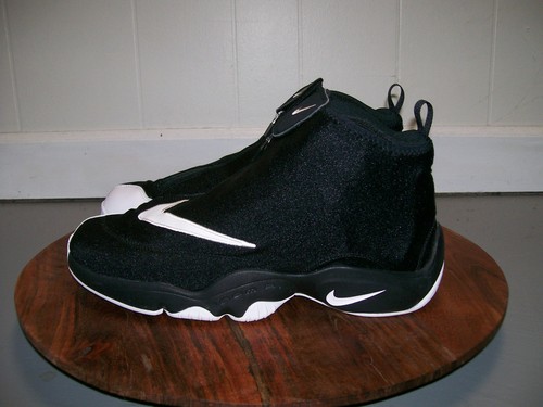 Guanto vnds taglia nike - 13, air