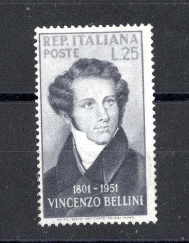 Repubblica 1952 vincenzo - repubblica,