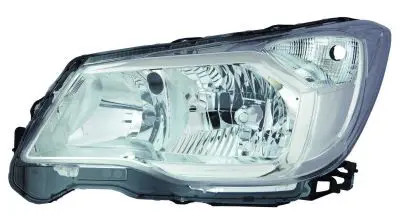 Faro h11 220 1124lmldem1 - faro,