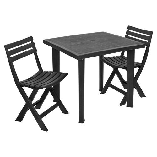 Set tavolo sedie - set,