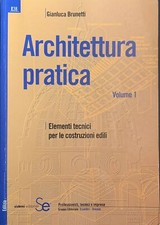 Architettura Pratica Volume 1