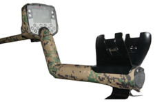 Kit Copripioggia per Metal