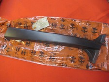 Carena destra centrale