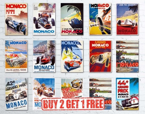 Vintage gran premio di - vintage,