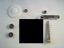 Kit aggiornamento cuscinetti