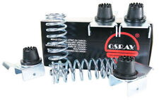 KIT MOLLE AGGIUNTIVE RINFORZO