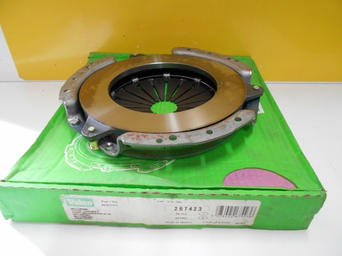 Spingidisco frizione per - spingidisco, fiat