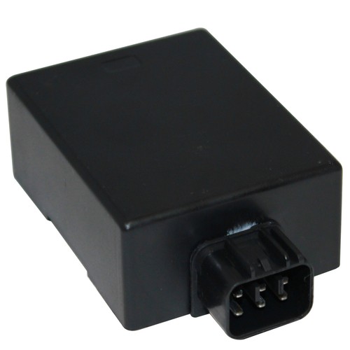 Caltric cdi module for - cdi,