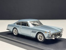 1:43 Bang Ferrari 250 GTE