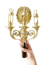 Chiesa ortodossa pasqua - pasqua, tre