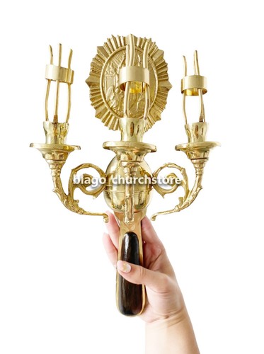 Chiesa ortodossa pasqua - ortodossa, tre