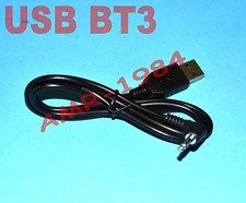 Cavo USB BT3 per Interfono KIT