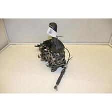 LEVA CAMBIO AUTOMATICO PER TOYOTA AYGO X (21) 1.0 12V (53KW) BER. 2021