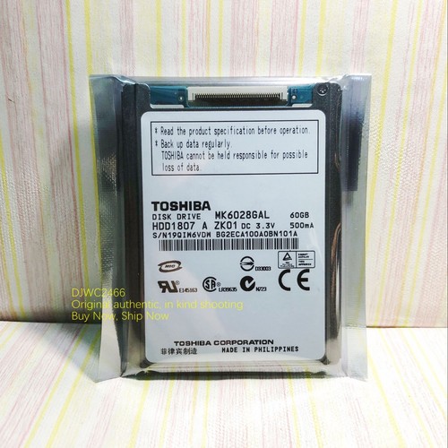 Toshiba 1 8 - toshiba, 60