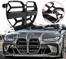 GRIGLIA SPORTIVA GRIGLIA