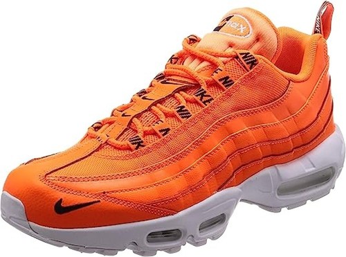 Nike air max prm 538416 - 95, 538416-801