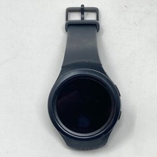 Samsung Galaxy Gear S2 43mm