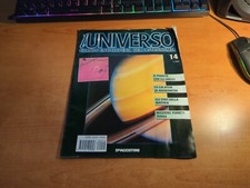 L'universo grande enciclopedia
