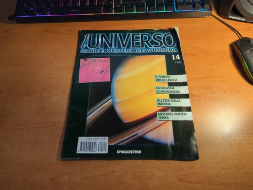 Universo grande enciclopedia - grande,