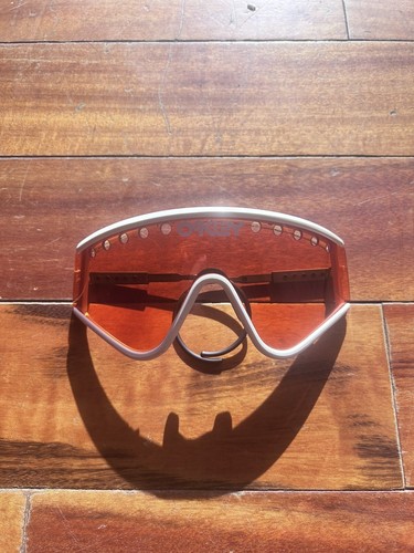 Ombretto oakley vintage - oakley,