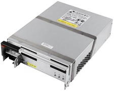 Server Alimentatore Sun