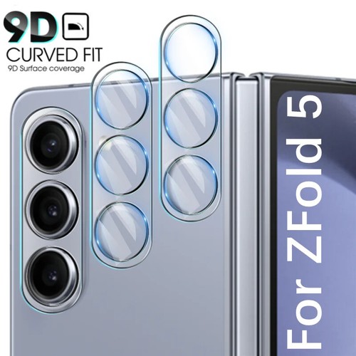 2pcs samsung galaxy fold - z,
