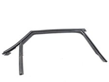 8K9839440F GUARNIZIONE VETRO SCENDENTE PORTA POSTERIORE DESTRA AUDI S4 AVANT 3.0