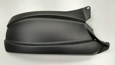 PARAFANGO POSTERIORE DUCATI MULTISTRADA 1200 S 2010 2011 2012 2013 2014 fender