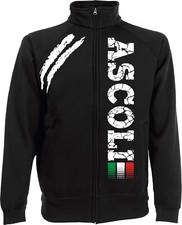 VESTIPASSIONI Giacchino ASCOLI