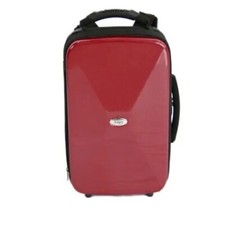 Bags custodia clarinetto sib