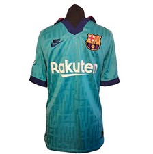 Maglia calcio ufficiale FC