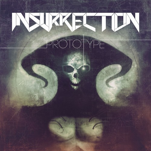 Insurrection prototype - insurrection, ‎–