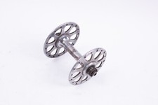 Frejus anni 50 grande flangia