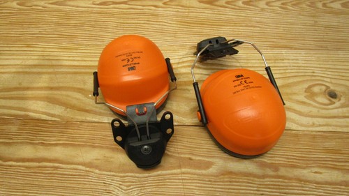 Peltor protezione udito con - 3m,