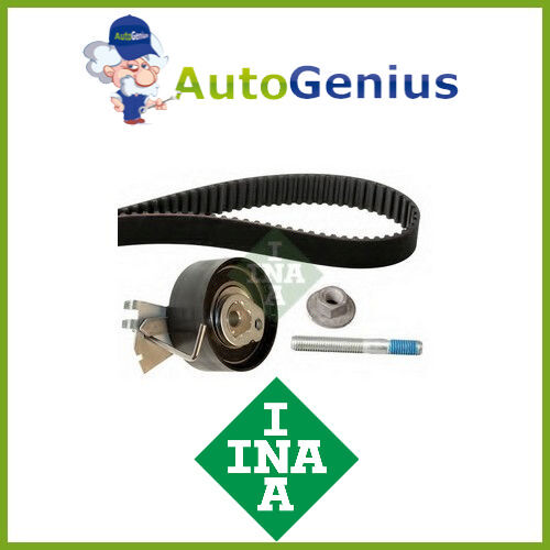 Kit distribuzione peugeot - kit,